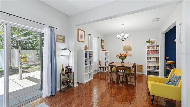 5666 AARON COURT, Sarasota, FL 34232