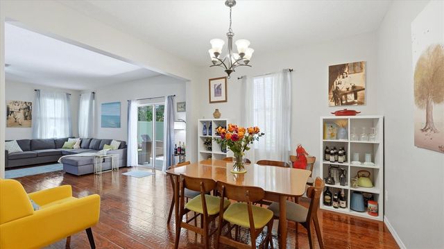 5666 AARON COURT, Sarasota, FL 34232