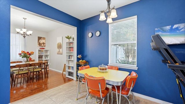 5666 AARON COURT, Sarasota, FL 34232