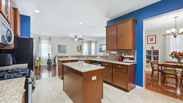 5666 AARON COURT, Sarasota, FL 34232