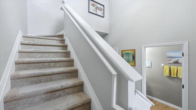 5666 AARON COURT, Sarasota, FL 34232