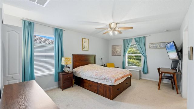 5666 AARON COURT, Sarasota, FL 34232