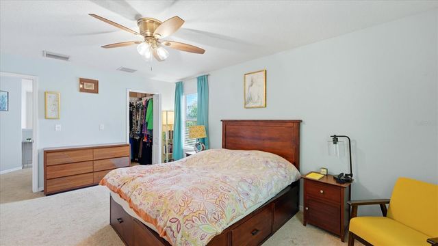 5666 AARON COURT, Sarasota, FL 34232