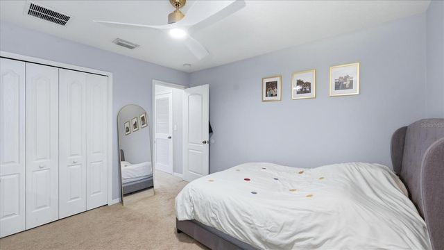 5666 AARON COURT, Sarasota, FL 34232