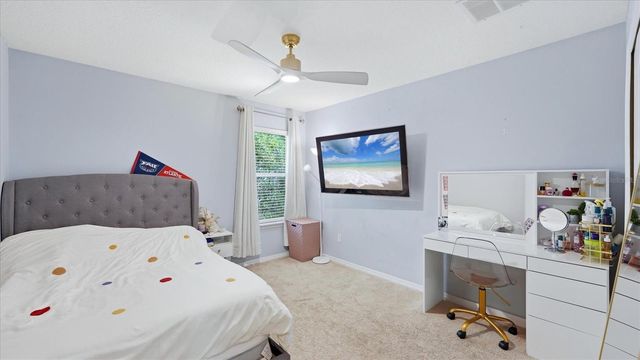 5666 AARON COURT, Sarasota, FL 34232