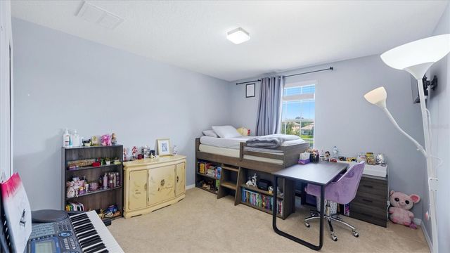 5666 AARON COURT, Sarasota, FL 34232