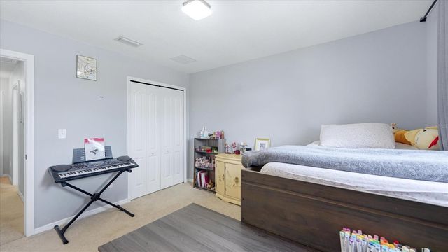 5666 AARON COURT, Sarasota, FL 34232