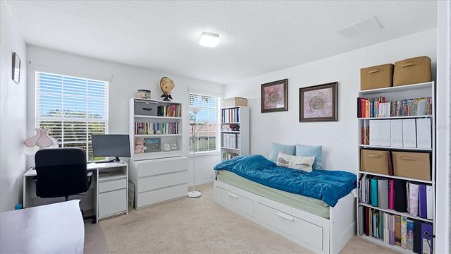 5666 AARON COURT, Sarasota, FL 34232
