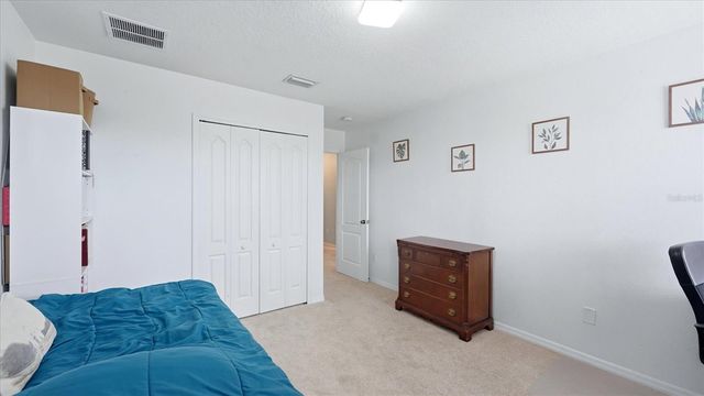 5666 AARON COURT, Sarasota, FL 34232