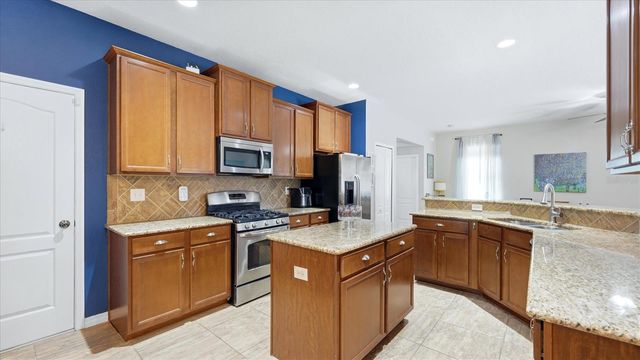 5666 AARON COURT, Sarasota, FL 34232