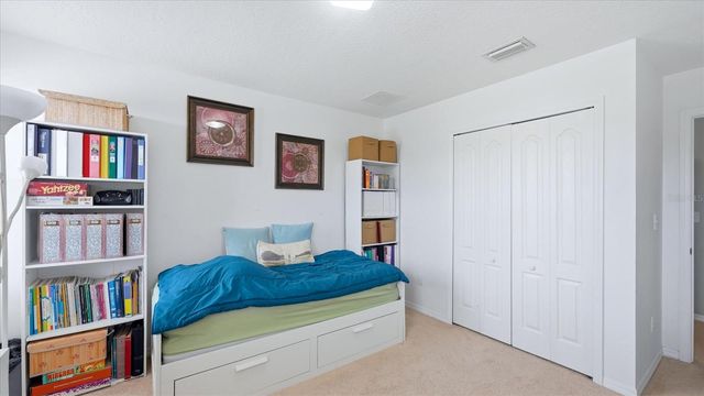 5666 AARON COURT, Sarasota, FL 34232