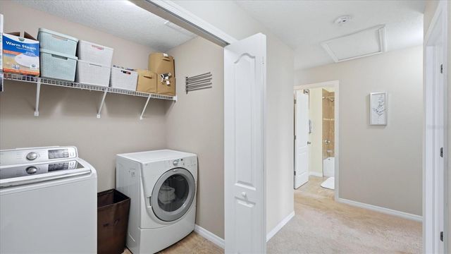 5666 AARON COURT, Sarasota, FL 34232