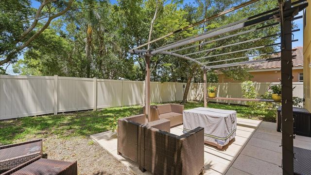 5666 AARON COURT, Sarasota, FL 34232