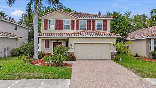 5666 AARON COURT, Sarasota, FL 34232