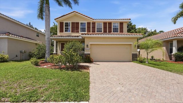 5666 AARON COURT, Sarasota, FL 34232