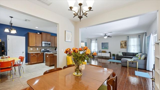 5666 AARON COURT, Sarasota, FL 34232