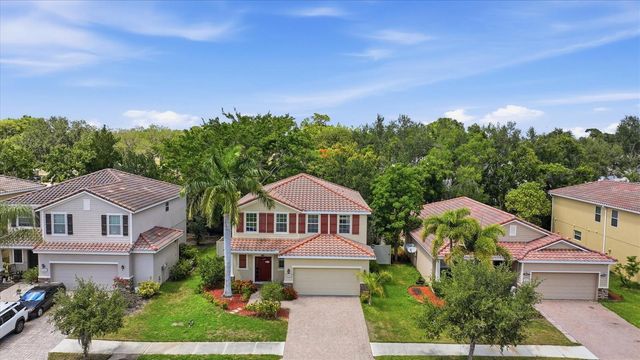 5666 AARON COURT, Sarasota, FL 34232