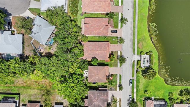 5666 AARON COURT, Sarasota, FL 34232