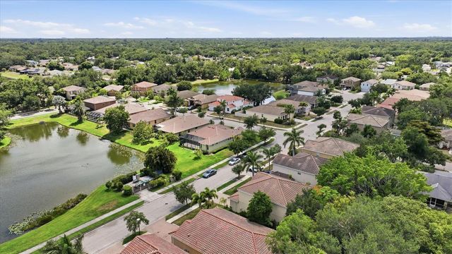 5666 AARON COURT, Sarasota, FL 34232