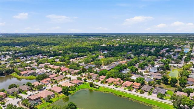 5666 AARON COURT, Sarasota, FL 34232