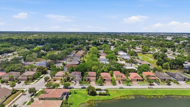 5666 AARON COURT, Sarasota, FL 34232