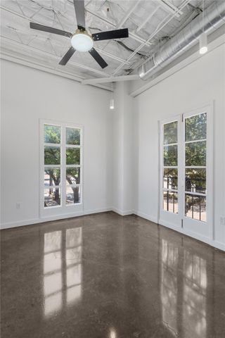3401 Louisiana Street 202, Houston, TX 77002