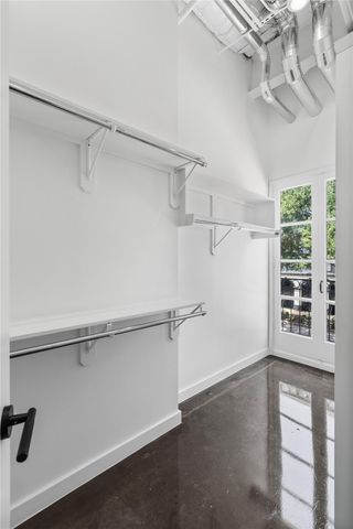 3401 Louisiana Street 202, Houston, TX 77002