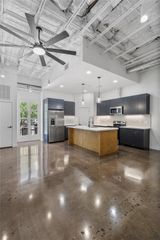3401 Louisiana Street 202, Houston, TX 77002