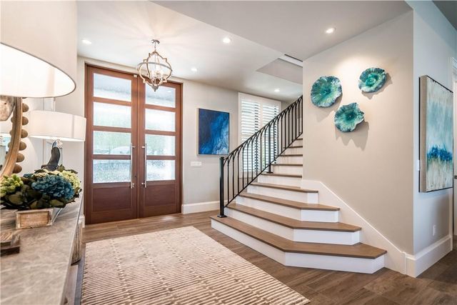 2349 NE 24th Street, Lighthouse Point, FL 33064