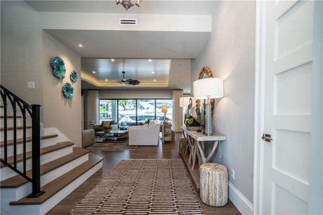 2349 NE 24th Street, Lighthouse Point, FL 33064