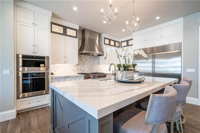 2349 NE 24th Street, Lighthouse Point, FL 33064