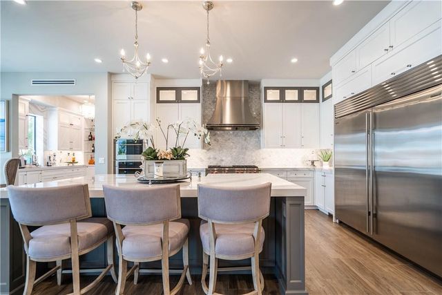 2349 NE 24th Street, Lighthouse Point, FL 33064