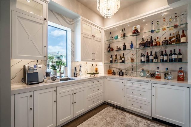 2349 NE 24th Street, Lighthouse Point, FL 33064