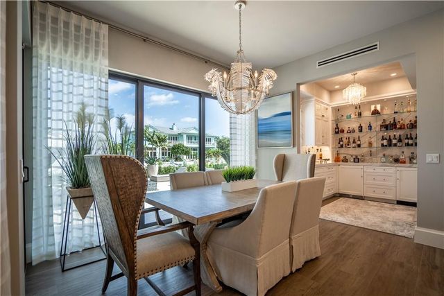 2349 NE 24th Street, Lighthouse Point, FL 33064