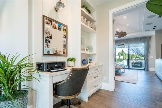 2349 NE 24th Street, Lighthouse Point, FL 33064