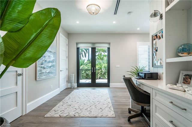 2349 NE 24th Street, Lighthouse Point, FL 33064