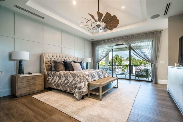 2349 NE 24th Street, Lighthouse Point, FL 33064