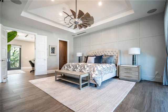 2349 NE 24th Street, Lighthouse Point, FL 33064