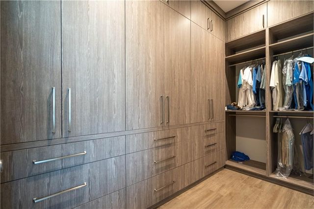 2349 NE 24th Street, Lighthouse Point, FL 33064