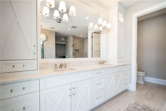 2349 NE 24th Street, Lighthouse Point, FL 33064