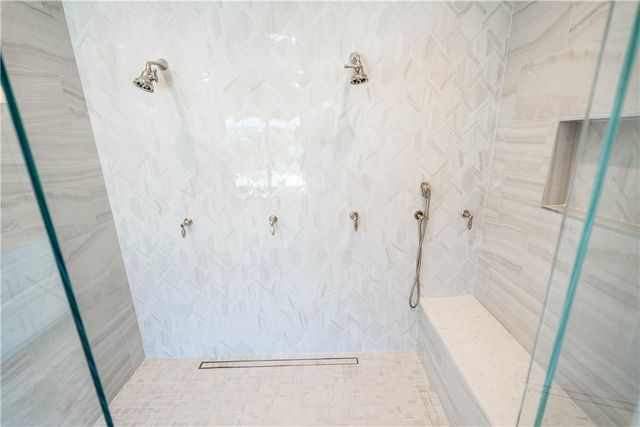 2349 NE 24th Street, Lighthouse Point, FL 33064