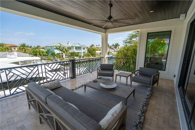 2349 NE 24th Street, Lighthouse Point, FL 33064