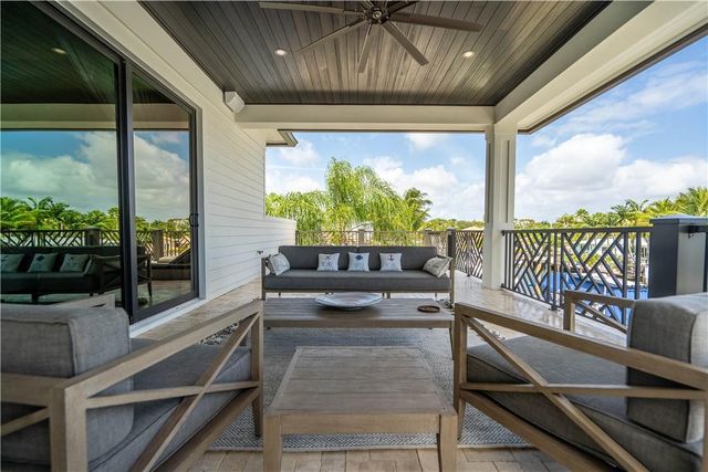 2349 NE 24th Street, Lighthouse Point, FL 33064