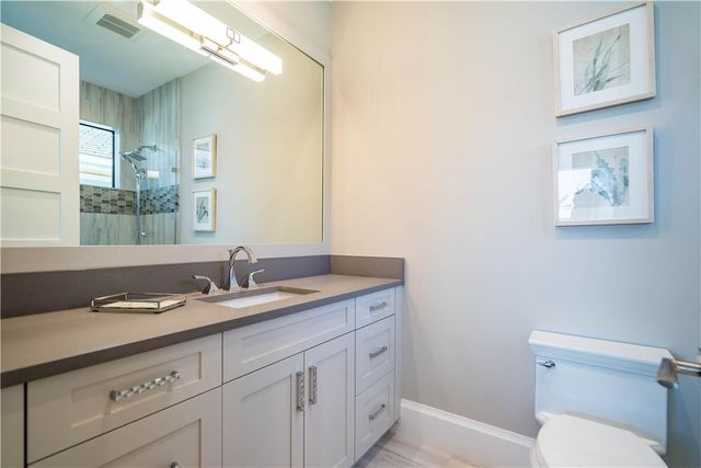 2349 NE 24th Street, Lighthouse Point, FL 33064