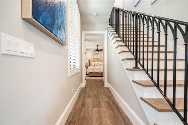 2349 NE 24th Street, Lighthouse Point, FL 33064