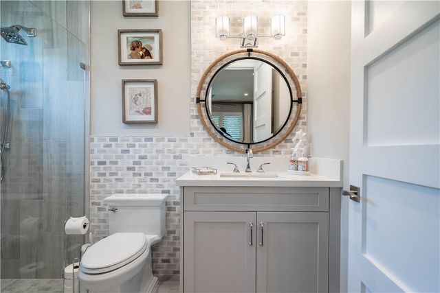 2349 NE 24th Street, Lighthouse Point, FL 33064