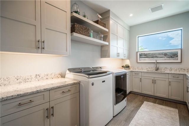 2349 NE 24th Street, Lighthouse Point, FL 33064