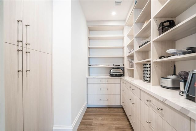 2349 NE 24th Street, Lighthouse Point, FL 33064