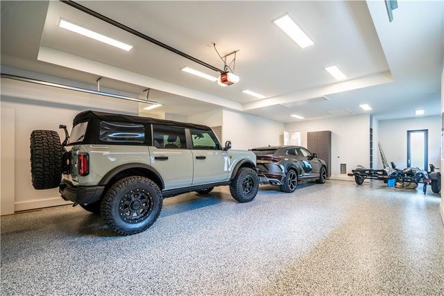 2349 NE 24th Street, Lighthouse Point, FL 33064