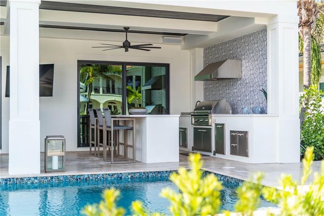 2349 NE 24th Street, Lighthouse Point, FL 33064